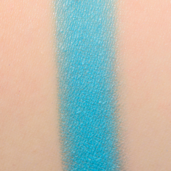 Sugarpill Kim Chi Pressed Eyeshadow