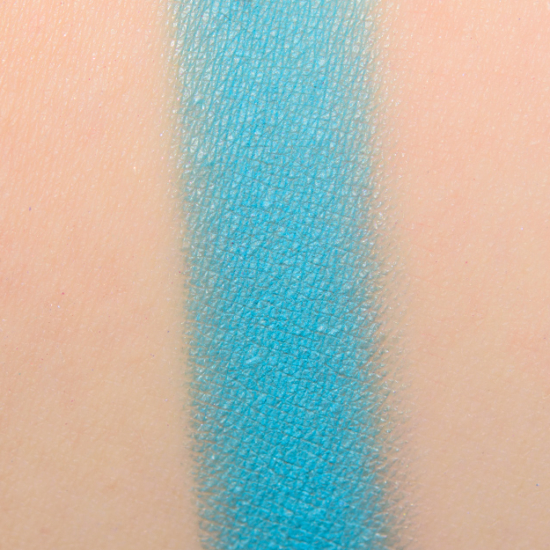 Sugarpill Pressed Eyeshadow Kim Chi