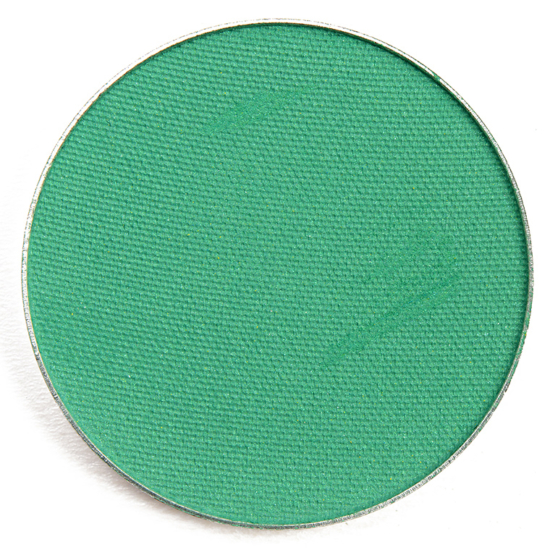 Sugarpill Pressed Eyeshadow Midori