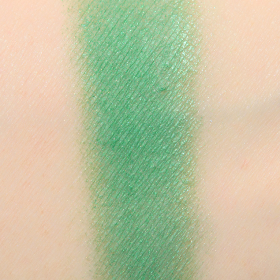 Sugarpill Pressed Eyeshadow Midori