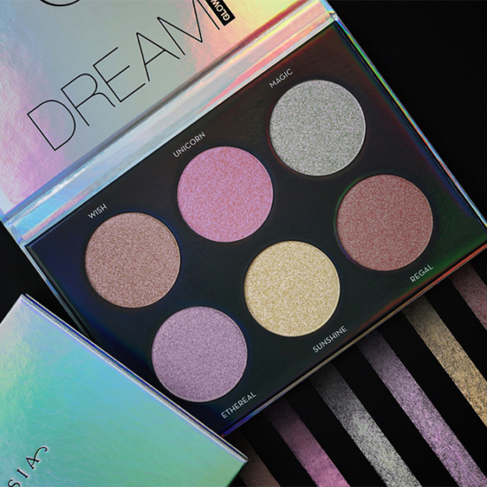Summer 2018 Abh Dream