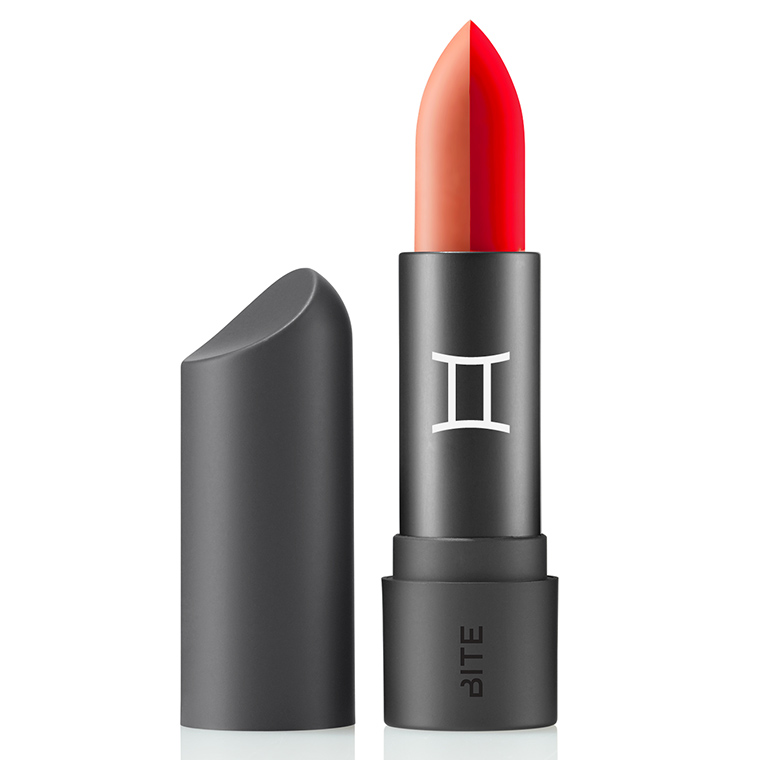 Bite Beauty Gemini Amuse Bouche Lipstick