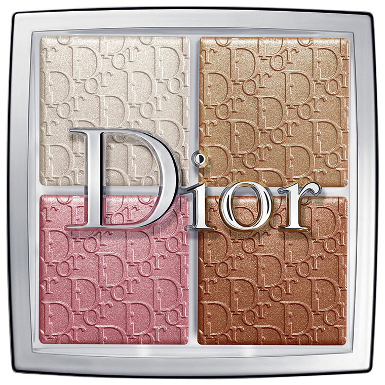 Dior Backstage Collection