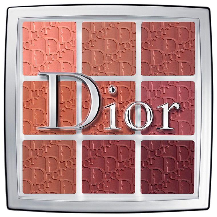 Dior Backstage Collection