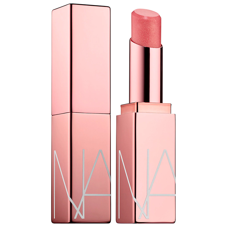 NARS Orgasm Afterglow Lip Balm