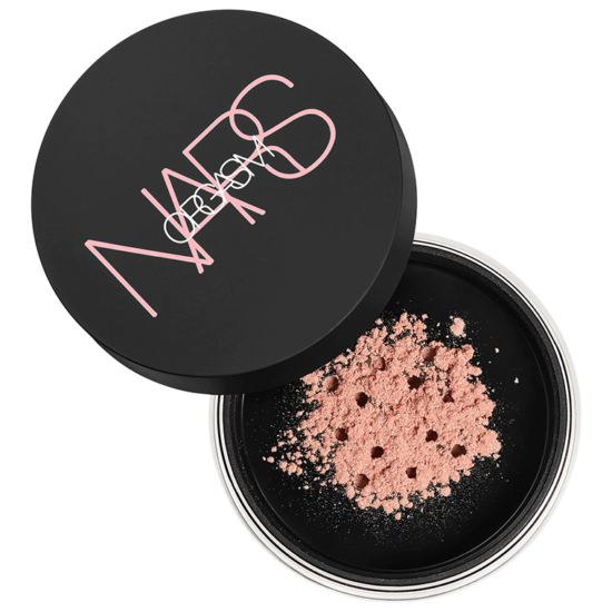 Summer 2018 Nars Orgasm Powder