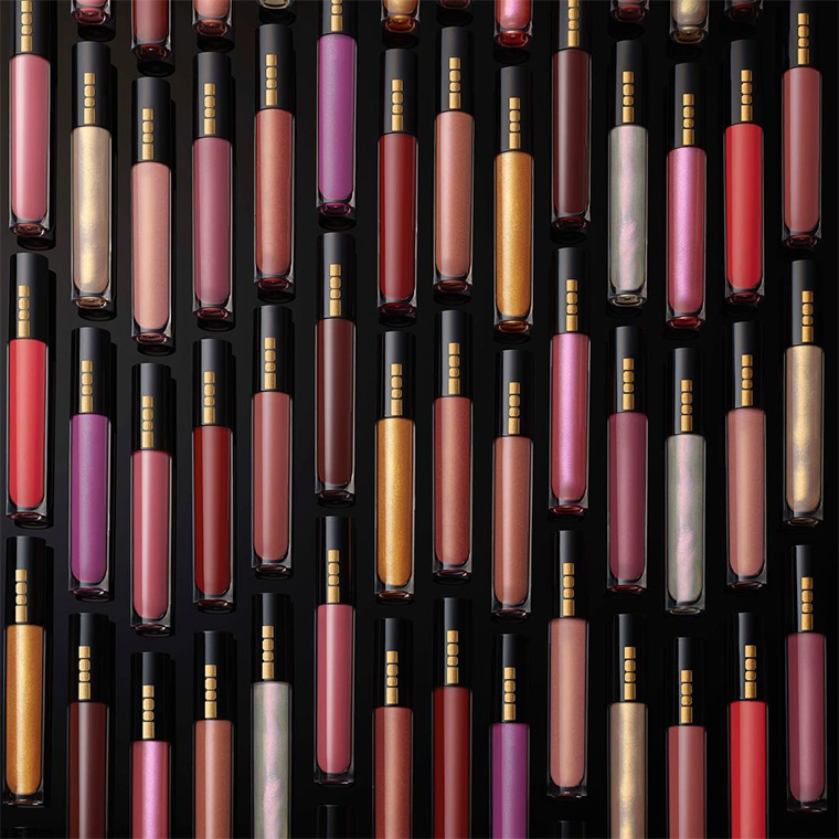 Pat McGrath LUST Gloss