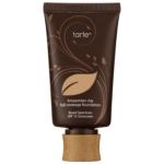 Fair Beige (12B)