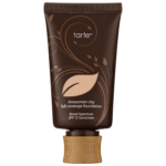 Fair-Light Beige (16B)
