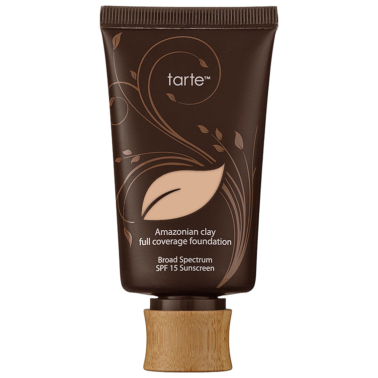 Tarte Fair-Light Beige (16B) Amazonian Clay 12 Hour Full Coverage SPF 15