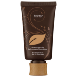 Fair-Light Honey (16H)