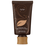 Fair-Light Neutral (16N)
