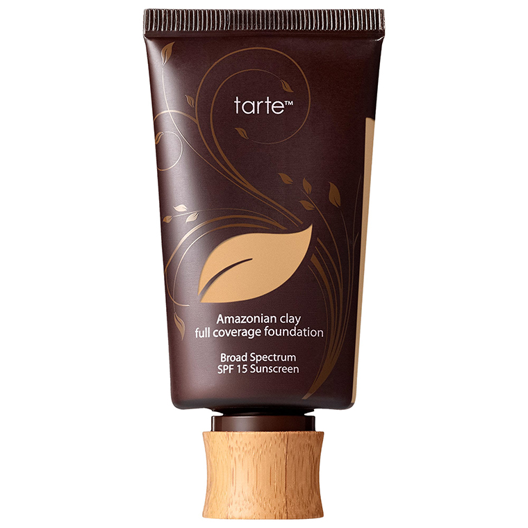 Tarte Light Golden (22G) Amazonian Clay 12 Hour Full Coverage SPF 15