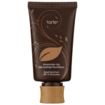 Tarte Tan Honey (40H) Amazonian Clay 12 Hour Full Coverage SPF 15