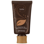 Tarte Tan Sand (44S) Amazonian Clay 12 Hour Full Coverage SPF 15