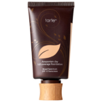 Tarte Porcelain Beige (8B) Amazonian Clay 12 Hour Full Coverage SPF 15