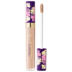 Light Beige (20B)