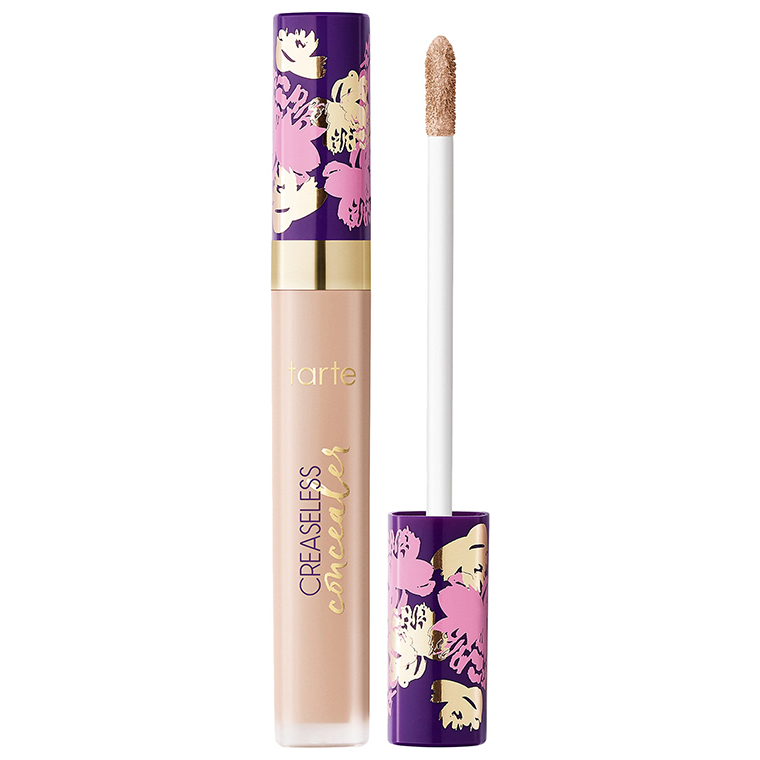 Tarte Light Beige (20B) Creaseless Concealer