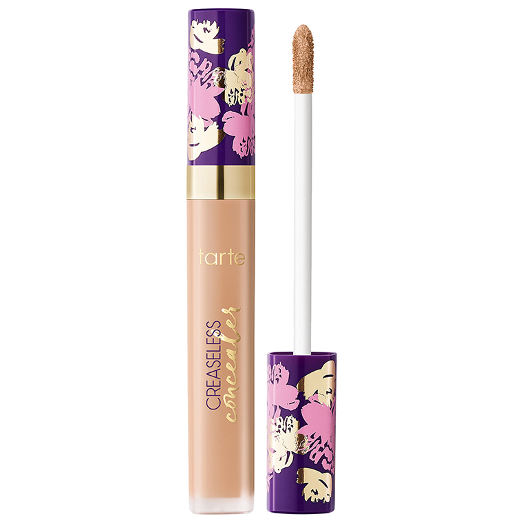 Tarte Light Honey (22H) Creaseless Concealer