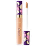 Tarte Light-Medium (25H) Creaseless Concealer