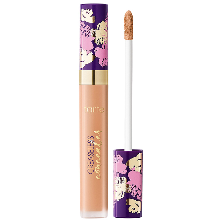 Tarte Light-Medium (25H) Creaseless Concealer