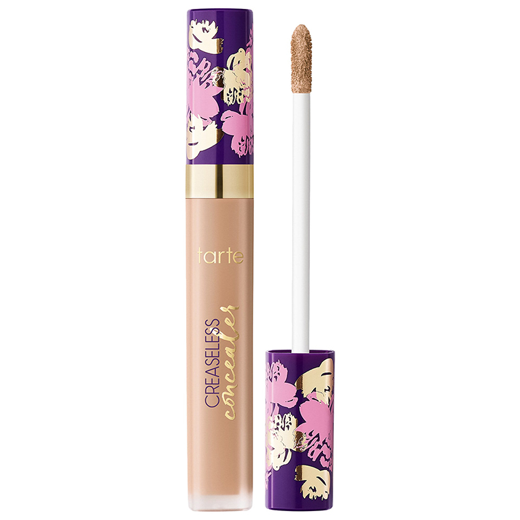 Tarte Light-Medium Neutral (25N) Creaseless Concealer