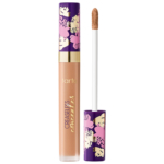 Tarte Tan (40N) Creaseless Concealer