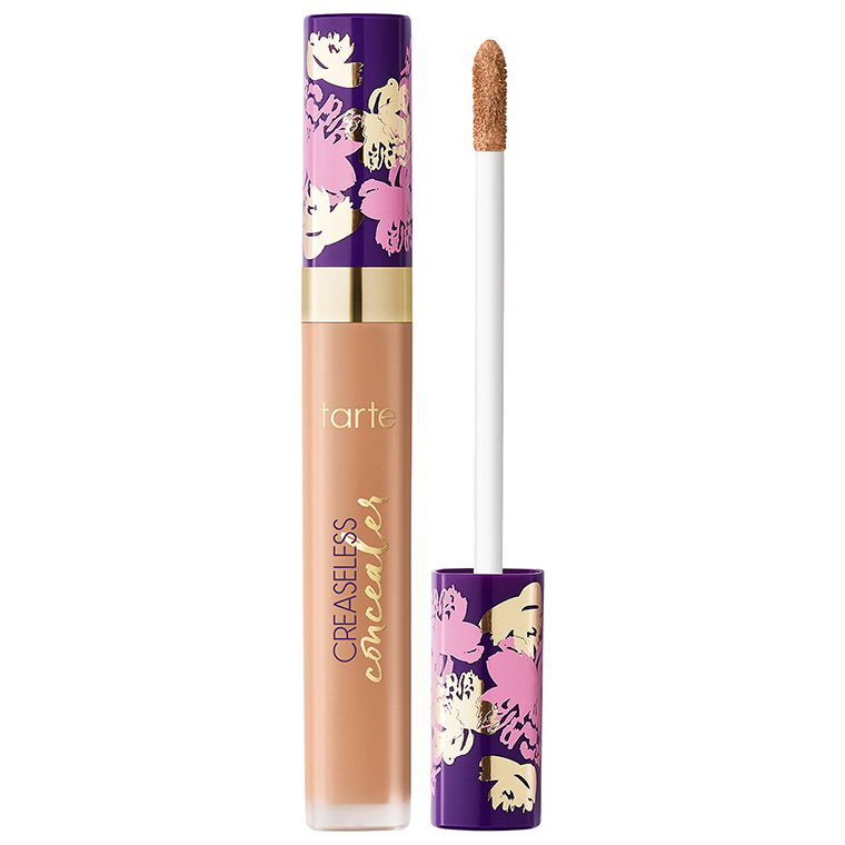 Tarte Tan (40N) Creaseless Concealer