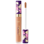 Tarte Tan-Deep (43H) Creaseless Concealer