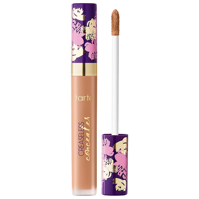Tarte Tan-Deep (43H) Creaseless Concealer