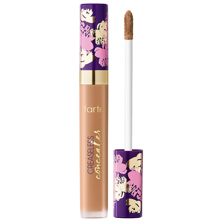 Tarte Tan-Deep Sand (45S) Creaseless Concealer