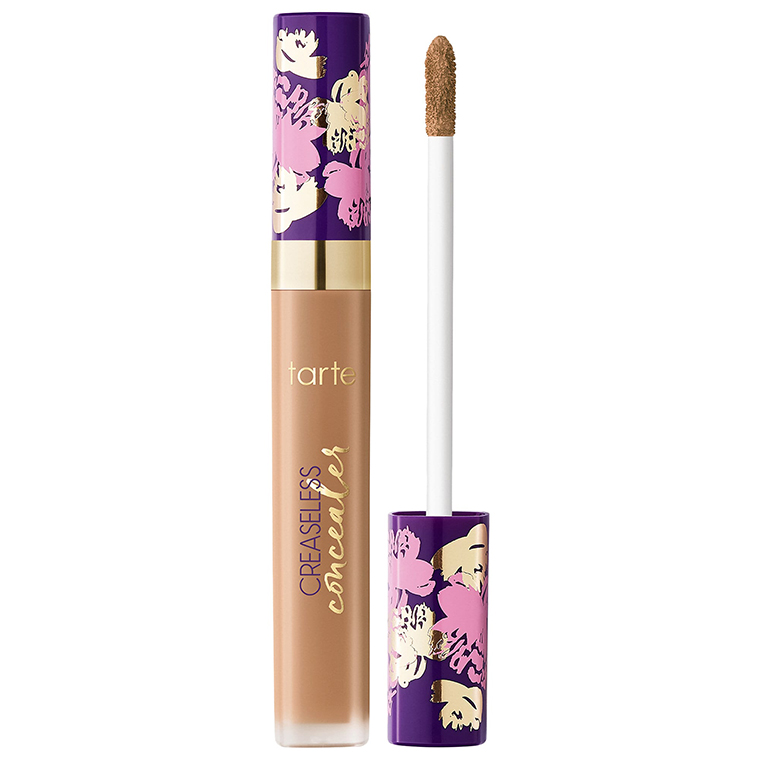 Tarte Deep (50H) Creaseless Concealer