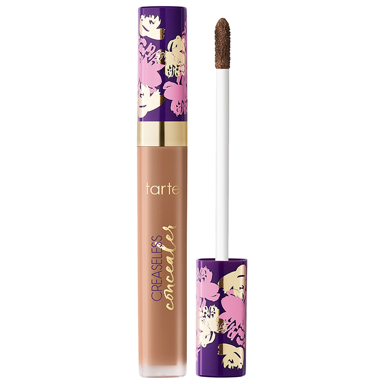 Tarte Deep Neutral (51N) Creaseless Concealer
