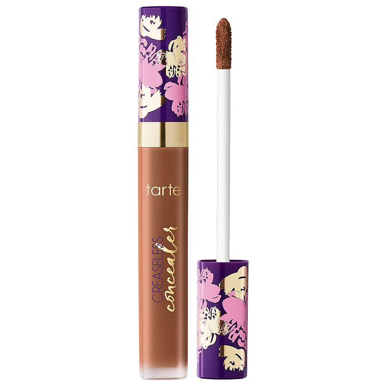 Tarte Rich Honey (55H) Creaseless Concealer