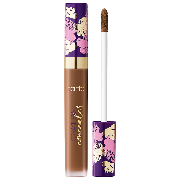 Tarte Rich Sand (57S) Creaseless Concealer