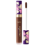 Tarte Espresso (61H) Creaseless Concealer