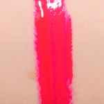 Tom Ford Beauty Erotic Lip Lacquer Liquid Patent