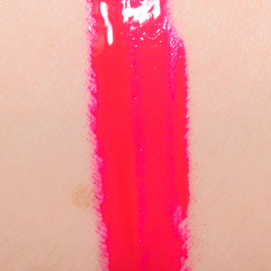 Tom Ford Beauty Erotic Lip Lacquer Liquid Patent