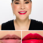 Tom Ford Beauty Erotic Lip Lacquer Liquid Patent