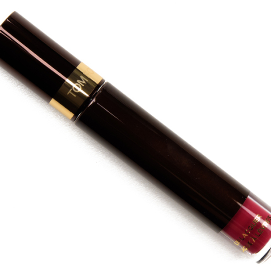 Tom ford pussycat
