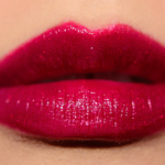 Tom Ford Beauty Molten Orchid Lip Lacquer Liquid Metal