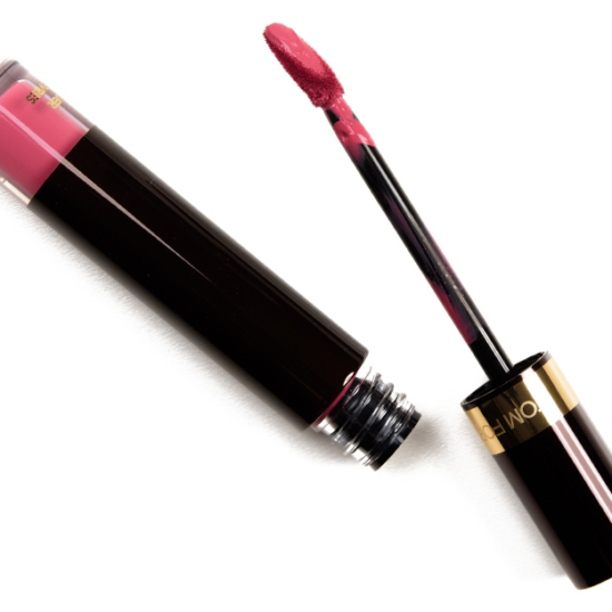 Tom Ford Beauty Pussycat Lip Lacquer Liquid Matte