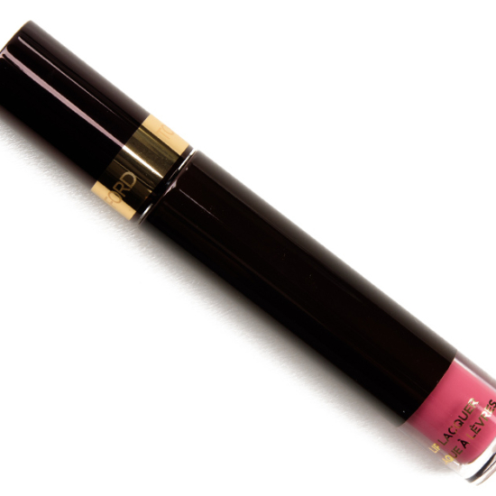 Tom ford pussycat