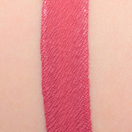 Tom Ford Beauty Pussycat Lip Lacquer Liquid Matte