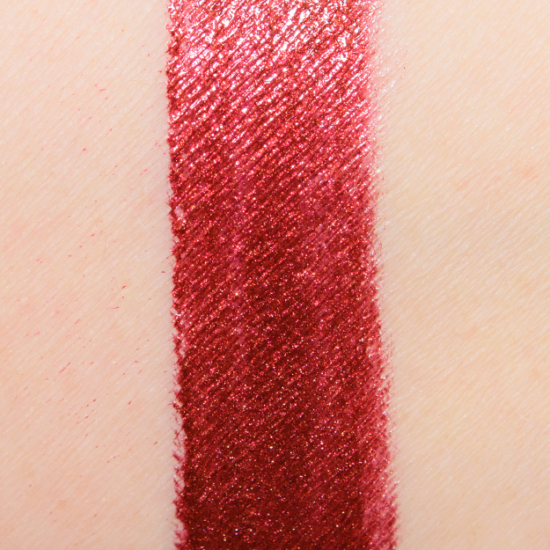 Tom Ford Beauty Ultra Violet Lip Lacquer Liquid Metal