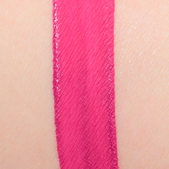 Tom Ford Beauty Violet Fatale Lip Lacquer Liquid Matte