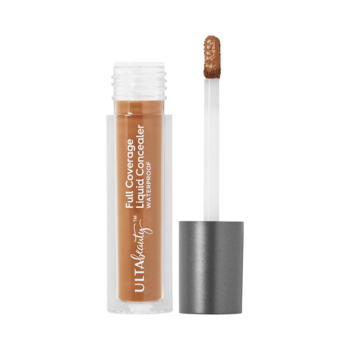 Ulta Full Coverage Liquid Concealer