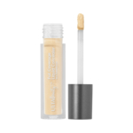 Light Neutral
