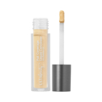 Medium Neutral