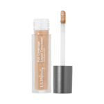 Ulta Tan Cool Full Coverage Liquid Concealer